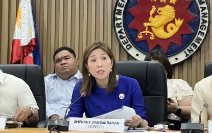 DBM: 1st wave of gov’t wage hike retroactive starting January 2024.